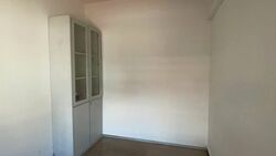 Tembeling Road (D15), Terrace #573415921